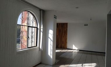Edificio en Renta o Venta. Toluca EdoMex
