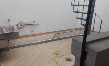 Edificio en Renta o Venta. Toluca EdoMex