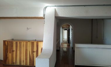 Edificio en Renta o Venta. Toluca EdoMex