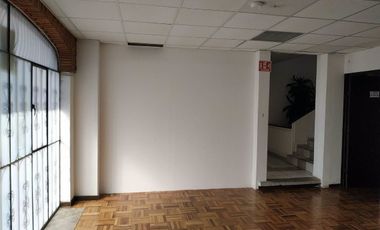 Edificio en Renta o Venta. Toluca EdoMex