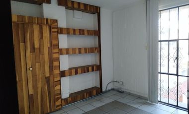 Edificio en Renta o Venta. Toluca EdoMex