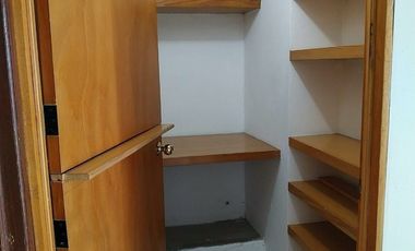 Edificio en Renta o Venta. Toluca EdoMex