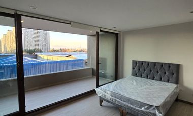 Atención inversionistas #emprendedores - Arturo Prat