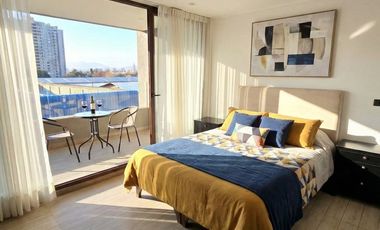 Atención inversionistas #emprendedores - Arturo Prat