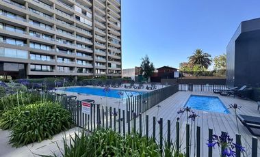 Atención inversionistas #emprendedores - Arturo Prat