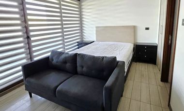 Atención inversionistas #emprendedores - Arturo Prat