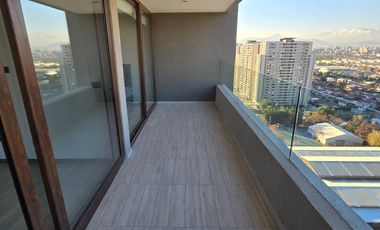 Atención inversionistas #emprendedores - Arturo Prat