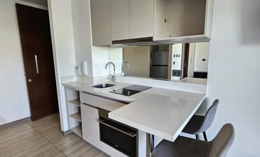 Atención inversionistas #emprendedores - Arturo Prat