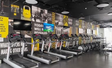 Atención inversionistas #emprendedores - Arturo Prat