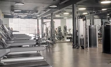 Atención inversionistas #emprendedores - Arturo Prat