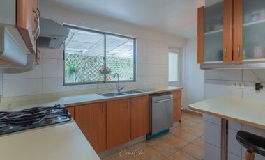 Casa en venta en Alto Macul  y Potencial comercial