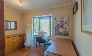 Casa en venta en Alto Macul  y Potencial comercial