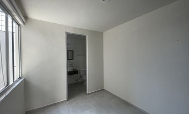 CASA EN RENTA HACIENDA SANTA CRUZ 54 TLAJOMULCO JALISCO