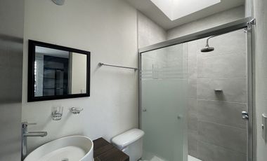 CASA EN RENTA HACIENDA SANTA CRUZ 54 TLAJOMULCO JALISCO