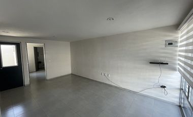 CASA EN RENTA HACIENDA SANTA CRUZ 54 TLAJOMULCO JALISCO