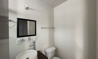 CASA EN RENTA HACIENDA SANTA CRUZ 54 TLAJOMULCO JALISCO