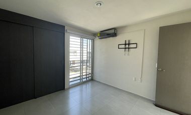 CASA EN RENTA HACIENDA SANTA CRUZ 54 TLAJOMULCO JALISCO