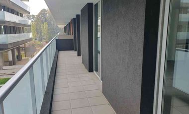 ALQUILER DEPTO 2 AMBIENTES CON COCHERA EN SENSUM