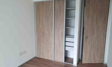 ALQUILER DEPTO 2 AMBIENTES CON COCHERA EN SENSUM