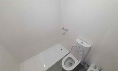 ALQUILER DEPTO 2 AMBIENTES CON COCHERA EN SENSUM