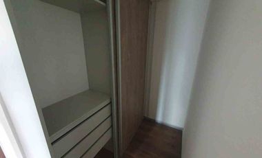 ALQUILER DEPTO 2 AMBIENTES CON COCHERA EN SENSUM