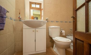 CASA ESTUDIO BARRIO SUR