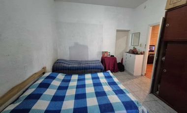 Casa 3 ambientes en venta en Sarandi Oportunidad