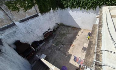 Casa 3 ambientes en venta en Sarandi Oportunidad