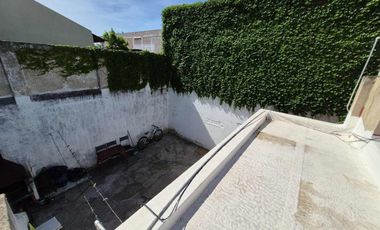 Casa 3 ambientes en venta en Sarandi Oportunidad