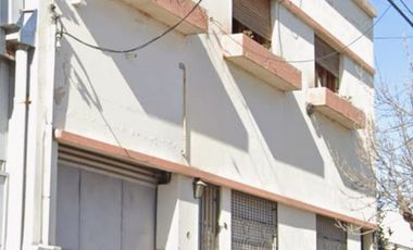 VENTA GALPON 2 DEPARTAMENTOS SAN MARTIN