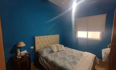 VENTA GALPON 2 DEPARTAMENTOS SAN MARTIN