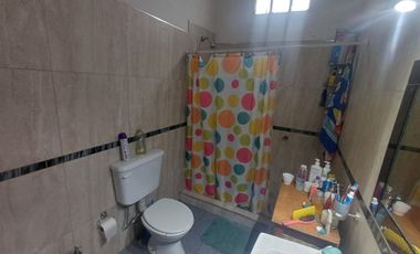 VENTA GALPON 2 DEPARTAMENTOS SAN MARTIN