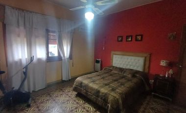 VENTA GALPON 2 DEPARTAMENTOS SAN MARTIN