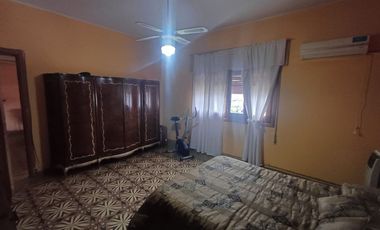 VENTA GALPON 2 DEPARTAMENTOS SAN MARTIN