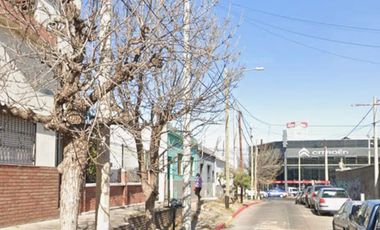 VENTA GALPON 2 DEPARTAMENTOS SAN MARTIN