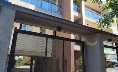 ALQUILER DEPARTAMENTO MONOAMBIENTE CASTELAR CENTRO