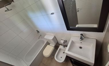 ALQUILER DEPARTAMENTO MONOAMBIENTE CASTELAR CENTRO