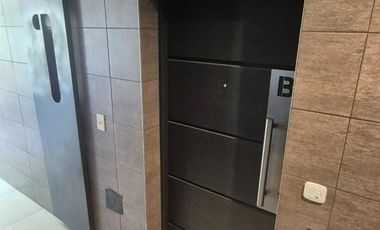 ALQUILER DEPARTAMENTO MONOAMBIENTE CASTELAR CENTRO