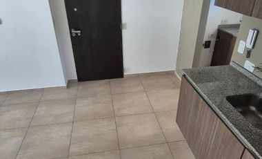 ALQUILER DEPARTAMENTO MONOAMBIENTE CASTELAR CENTRO