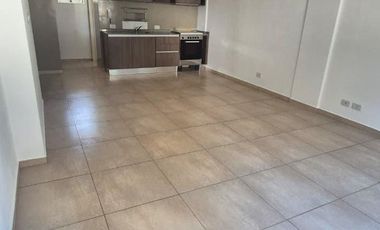 ALQUILER DEPARTAMENTO MONOAMBIENTE CASTELAR CENTRO