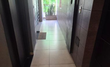 ALQUILER DEPARTAMENTO MONOAMBIENTE CASTELAR CENTRO