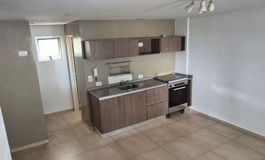 ALQUILER DEPARTAMENTO MONOAMBIENTE CASTELAR CENTRO