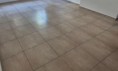 ALQUILER DEPARTAMENTO MONOAMBIENTE CASTELAR CENTRO