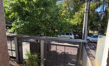 ALQUILER DEPARTAMENTO MONOAMBIENTE CASTELAR CENTRO