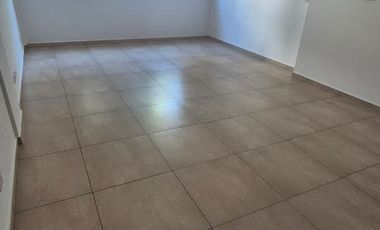 ALQUILER DEPARTAMENTO MONOAMBIENTE CASTELAR CENTRO