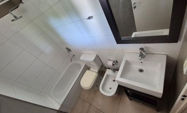 ALQUILER DEPARTAMENTO MONOAMBIENTE CASTELAR CENTRO