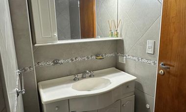 Duplex en alquiler en Aldo Bonzi