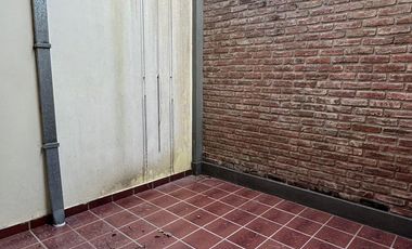 Duplex en alquiler en Aldo Bonzi