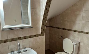 Duplex en alquiler en Aldo Bonzi