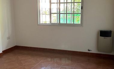 Duplex en alquiler en Aldo Bonzi